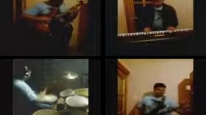 Nightwish - Elvenpath (all instruments cover) #найтвиш #nightwish #metal #симфометал #найтвишкавер