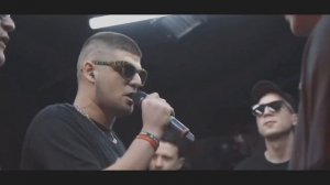 НИЩЕТА И СОБАКИ - ВСЕ РАУНДЫ НА РНБ