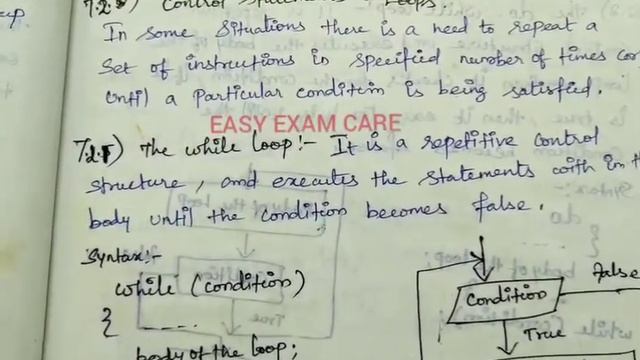 Java statements and its types || Java conditional statements and control statements explanation
