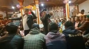 ПАМИР СУР 2022