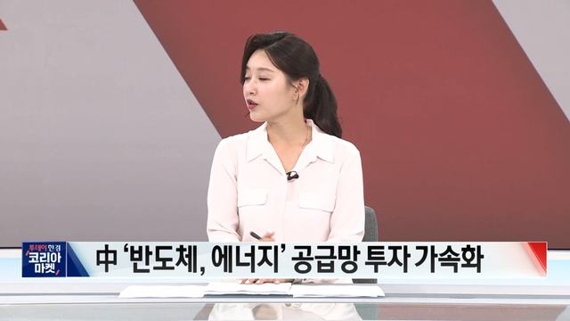 [#콕톡] 中 부동산발 경제 위기설ㅣ전기차ㅣ태양광ㅣ한화솔루션·바이오·소형원전ㅣ빌게이츠 소형원전 투자ㅣSK그룹 ‘넷 제로’ㅣ탄소 배출량 제로