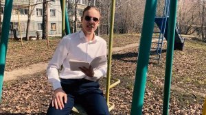 Матерные стихи Маяковского