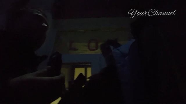 Или плати или не провоцыруй ...Лицей.г.Любомль 14.02.2019 год смотреть онлайн