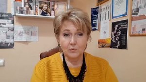 Есть ли гормоны в косметике Мэри Кэй?