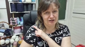 ЗАПИСЬ ЭФИРА от 12 декабря.