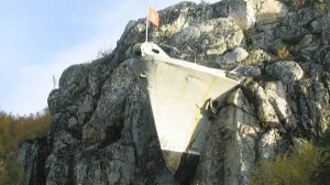 Лиинахамари 99