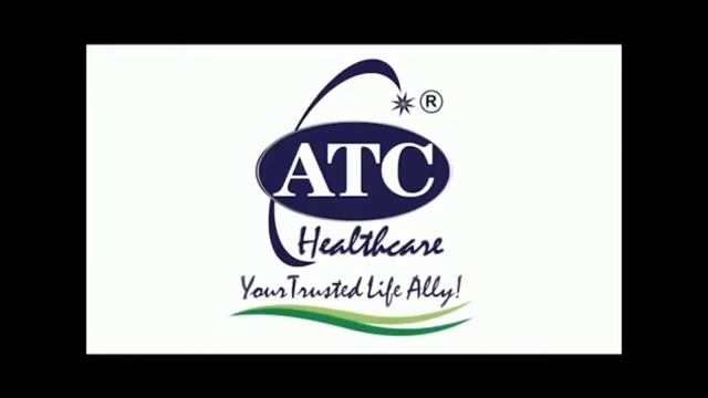 Robust TVC PH 15s смотреть онлайн