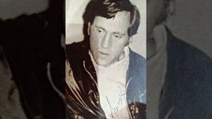 Высоцкий. К вершине