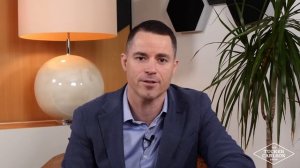 Why the Intel Agencies Want to Track Your Every Transaction and Throw Roger Ver in Jail for Life