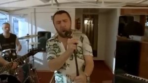 ХОВАНСКИЙ - ГЛАВНЫЙ СКУФ РУНЕТА
