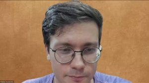 Unsupervised learning  / ML-basic RU L13/S11 | 24f | girafe-ai