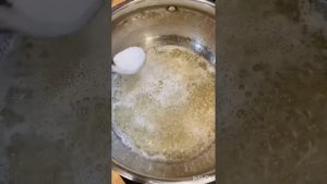 Цукаты из дыни/ вкусно/ люблю готовить