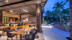 Ramada Resort by Wyndham, Khao Lak, Thailand