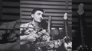 Хиромон гашта меойи ба суям