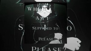wutiwant