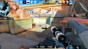 Витя Мотанго-Полюбить можно и змею🐍, Fragmovie с Karambit "Claw"🔪🔪🔪