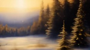 История из жизни - Мы одно целое...