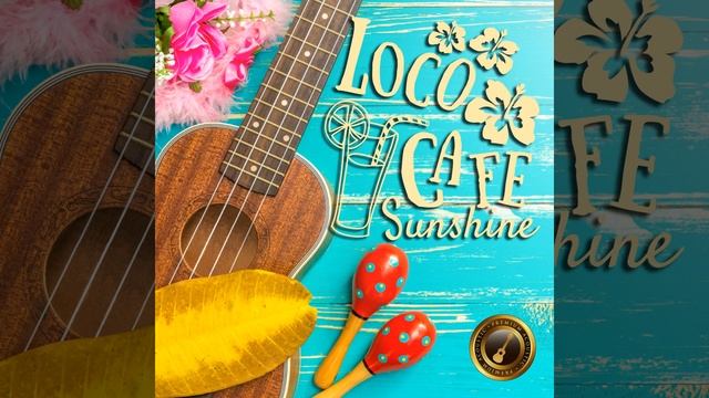 Tranquilities Tempo смотреть онлайн