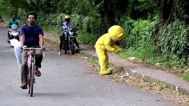 @crazyteddy YouTube Rewind Best of 2021 Videos😍| Teddy Bear Pranks | India |Kolkata |Crazy Teddy смотреть онлайн