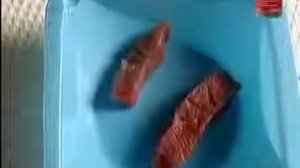 Мощный антиоксидант Астаксантин против раковых заболеваний!!!