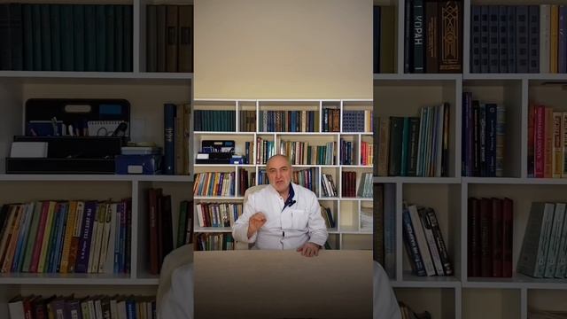 Как отличить боль при межпозвоночной грыже от мышечная боли? #боливспине #мышцы #грыжа #массаж