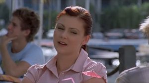 Льюис и Клео 2х22