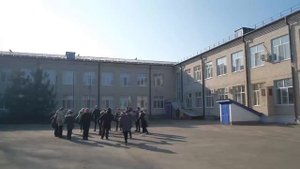 Калининский район Краснодарский край |2024| Куда можно переехать на Кубань?
