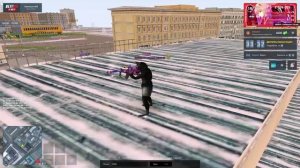 дв прыжок мб