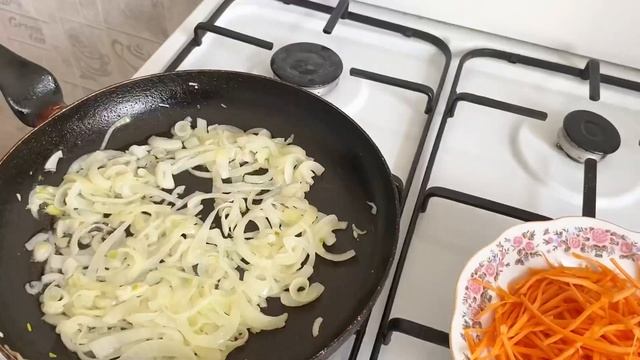 Салат из фасоли.Вкусный салат на каждый день и не только!Быстро,вкусно,легко.