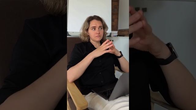 Травмы без физического насилия #shots #ГрупповаяРабота #ГрупповаяТерапия