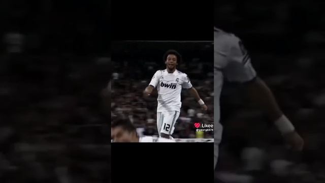 RONALDO 💀⚡⚡💪