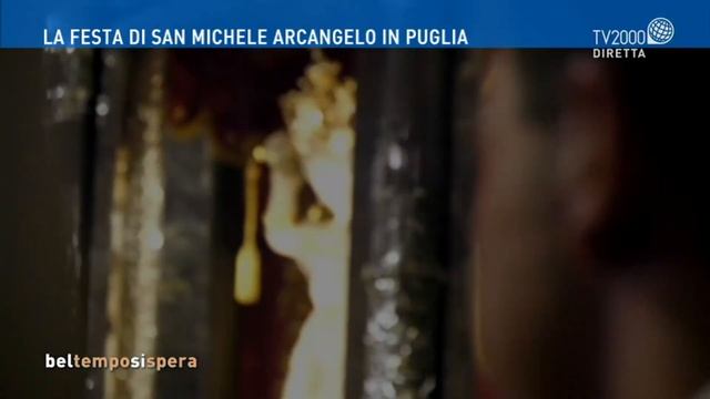 Bel tempo si spera - 2 ottobre 2019 смотреть онлайн