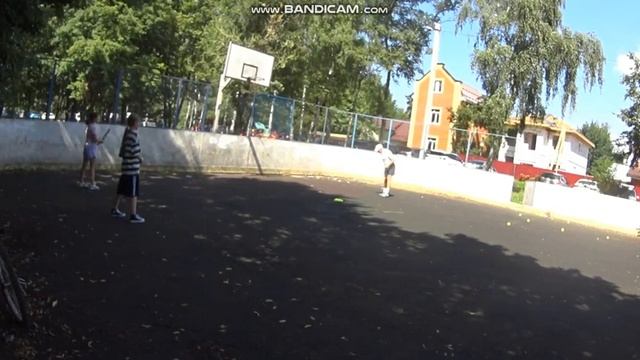 Школа Английского Языка в Пушкино _ Языковой Летний Лагерь 2024 ОТКРЫТ!!! смотреть онлайн