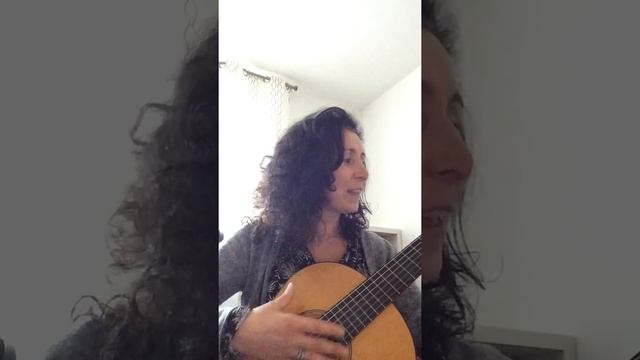 the irregular verbs song смотреть онлайн