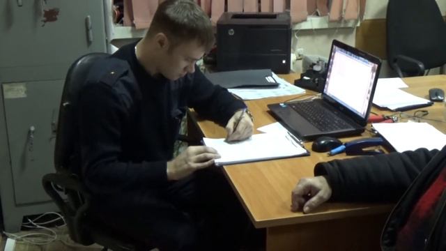 В Благовещенске пациент напал на врача смотреть онлайн