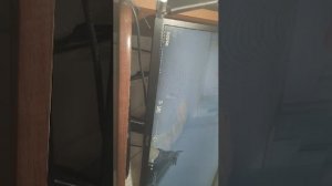 игра игра в Counter Strike интернету