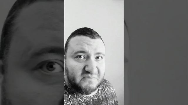 Сыграл как Морфи!