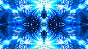 Футажи! Видеофон-футаж Зима! Сказочный Сон 4 от киностудии Мудрого Кота Тимофея!