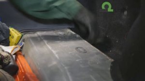Установка фаркопа Leader N120 -А. NISSAN ALMERA(седан) RU G11 (РОССИЯ) 2012 - ... г.в.