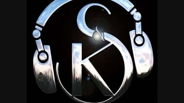 SnK DAMUZIKRIDE MORFIN