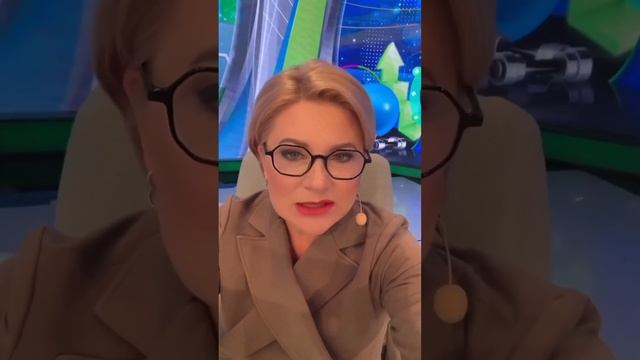 Разбор мифов о еде с врачом диетологом