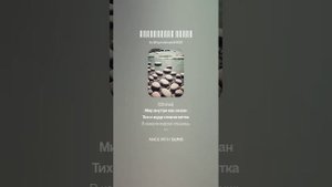 Звуки гармонии: музыка для души