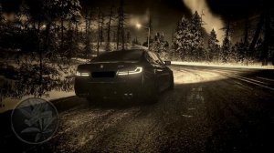 Andery Toronto - Русские Богатыри (Без реклам)