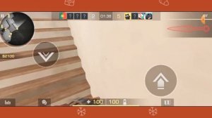 играю в приватку project evolution 2.1, это моё первое видио. Не судите строго