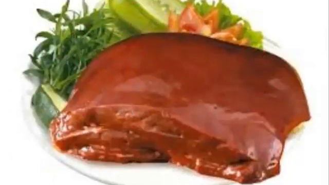 витамины для собак артрогликан смотреть онлайн