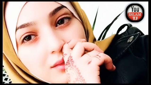 Новый нашид 2019 QAMARUN.  Хадиджа Магомедова на арабском