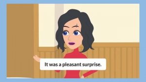 Learn English Conversation Practice to Improve English Speaking Skills