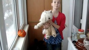 Как ПРАВИЛЬНО подобрать костюм для собаки. 5 советов для вас!