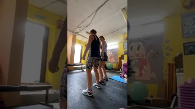 #холодец#желе#мотивация#ктото#слишком#многоест