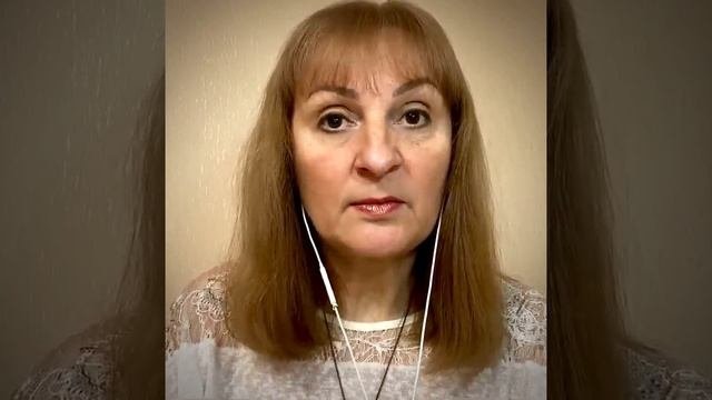 Сканирование Образных Каналов Восприятия. Глубокая самотерапия